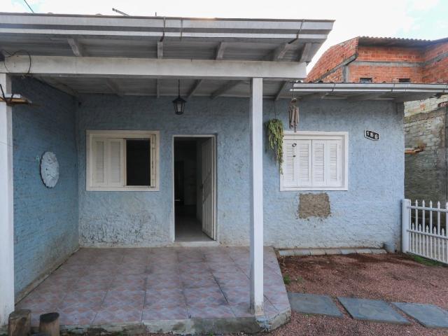 Casa aluguel em Região Geográfica Imediata de Porto Alegre, Região Metropolitana de Porto Alegre