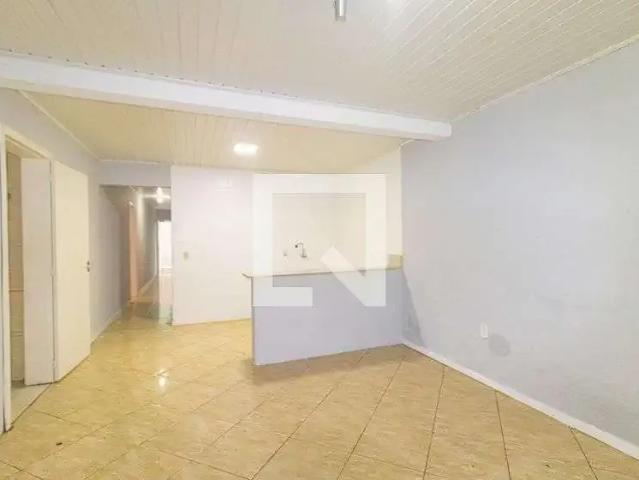 Casa aluguel em Região Geográfica Imediata de Porto Alegre, Região Metropolitana de Porto Alegre