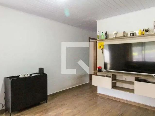 Casa aluguel em Região Geográfica Imediata de Porto Alegre, Região Metropolitana de Porto Alegre