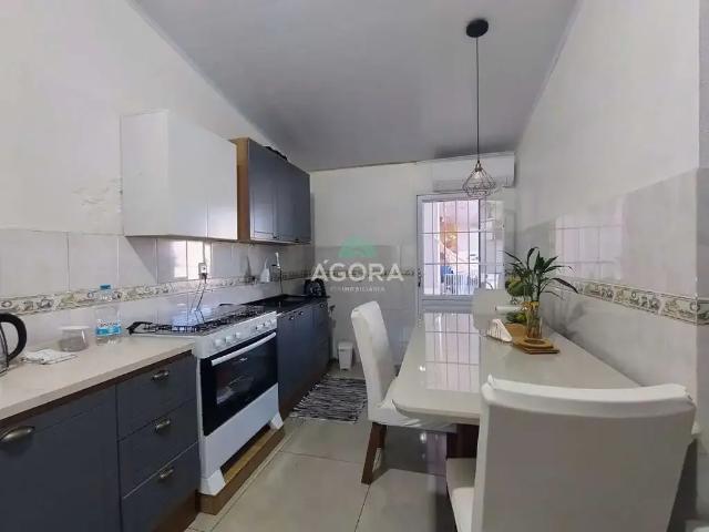 Casa aluguel em Região Geográfica Imediata de Porto Alegre, Região Metropolitana de Porto Alegre