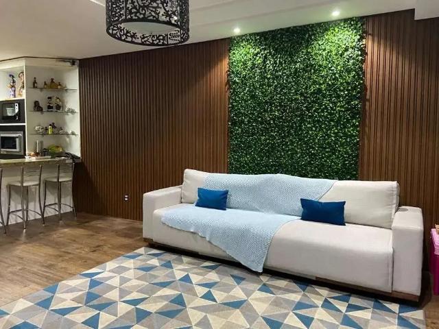 Casa aluguel em Região Geográfica Imediata de Porto Alegre, Região Metropolitana de Porto Alegre