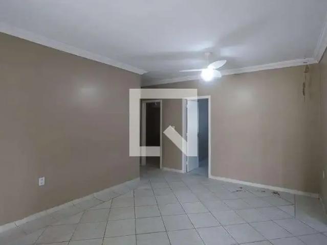 Casa aluguel em Região Geográfica Imediata de Porto Alegre, Região Metropolitana de Porto Alegre