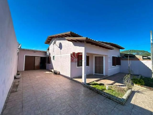Casa aluguel em Região Geográfica Imediata de Porto Alegre, Região Metropolitana de Porto Alegre