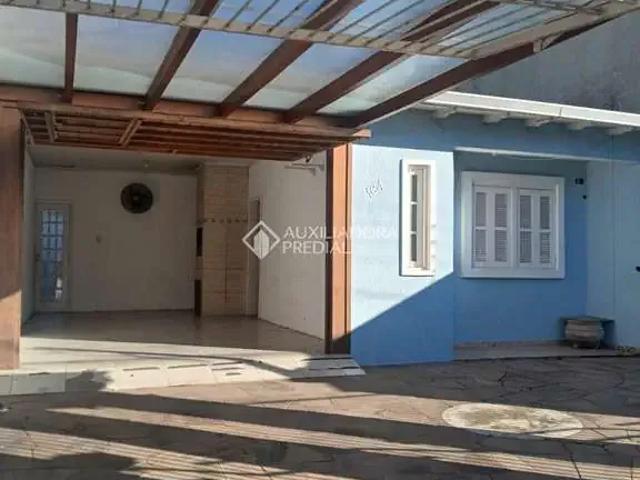 Casa aluguel em Região Geográfica Imediata de Porto Alegre, Região Metropolitana de Porto Alegre