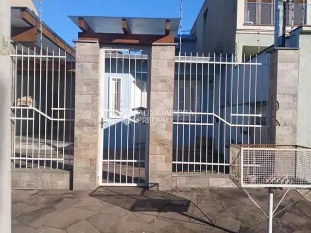 Casa aluguel em Região Geográfica Imediata de Porto Alegre, Região Metropolitana de Porto Alegre