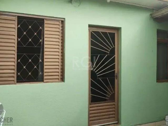 Casa aluguel em Região Geográfica Imediata de Porto Alegre, Região Metropolitana de Porto Alegre