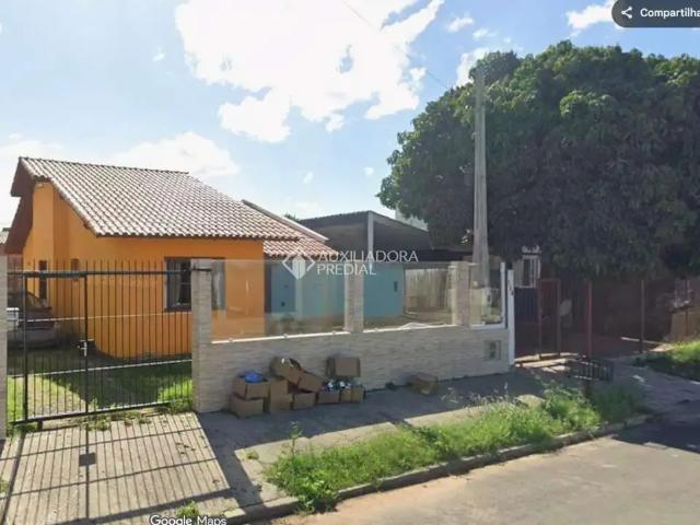 Casa aluguel em Região Geográfica Imediata de Porto Alegre, Região Metropolitana de Porto Alegre