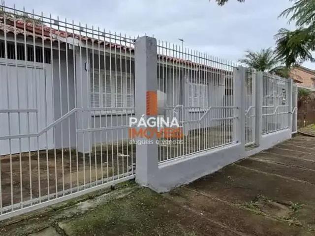 Casa aluguel em Região Geográfica Imediata de Porto Alegre, Região Metropolitana de Porto Alegre
