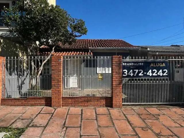 Casa aluguel em Região Geográfica Imediata de Porto Alegre, Região Metropolitana de Porto Alegre