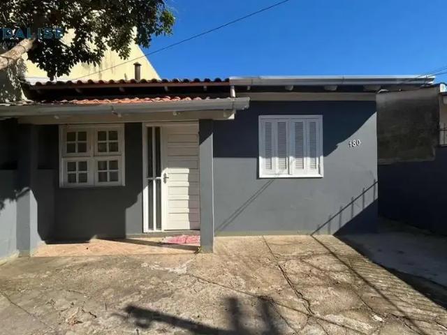 Casa aluguel em Região Geográfica Imediata de Porto Alegre, Região Metropolitana de Porto Alegre