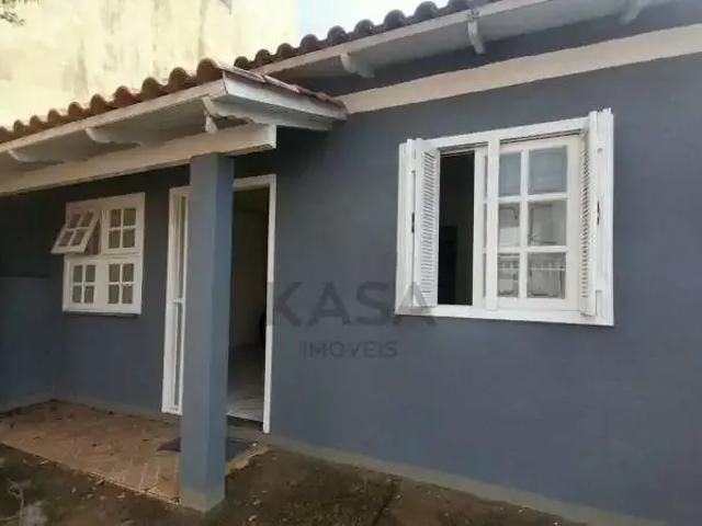 Casa aluguel em Região Geográfica Imediata de Porto Alegre, Região Metropolitana de Porto Alegre