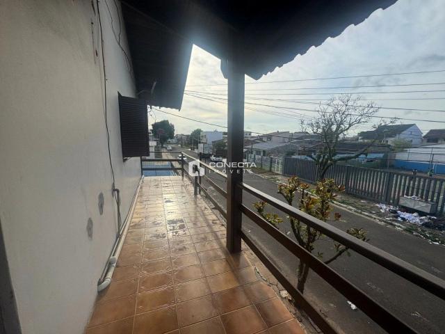 Casa aluguel em Região Geográfica Imediata de Porto Alegre, Região Metropolitana de Porto Alegre