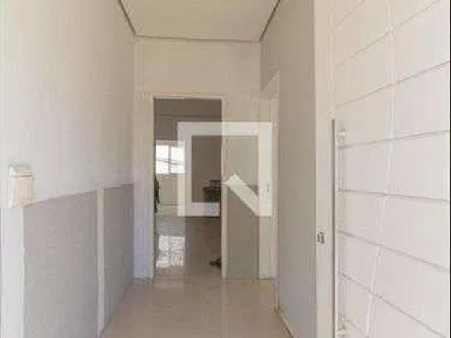 Casa aluguel em Canoas