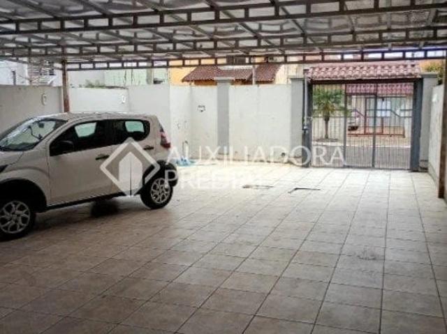 Casa aluguel em Canoas