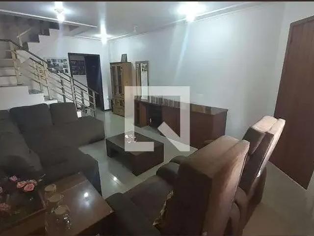 Casa aluguel em Região Geográfica Imediata de Porto Alegre, Região Metropolitana de Porto Alegre