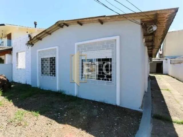 Casa aluguel em Canoas