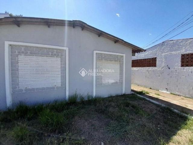 Casa aluguel em Canoas