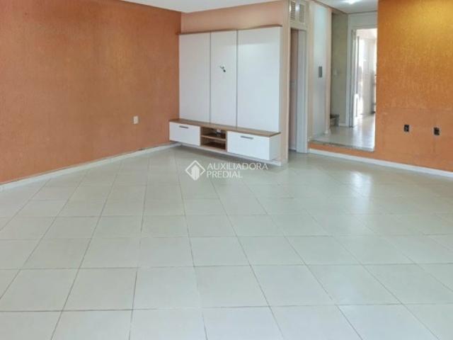 Casa aluguel em Canoas