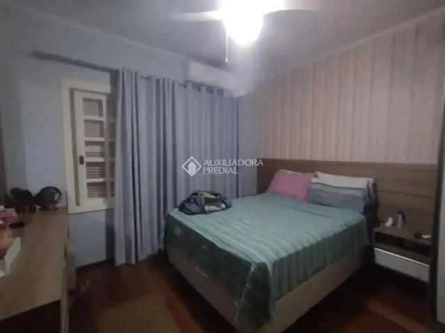 Casa aluguel em Canoas