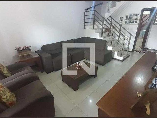 Casa aluguel em Canoas