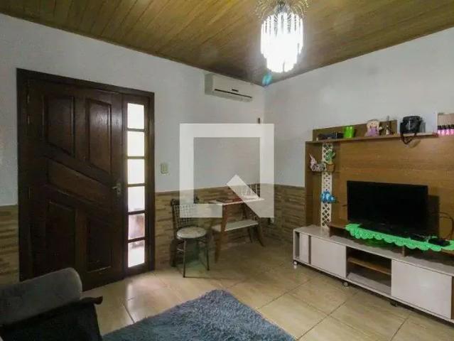 Casa aluguel em Região Geográfica Imediata de Porto Alegre, Região Metropolitana de Porto Alegre