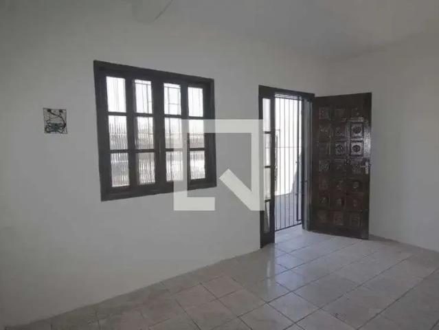 Casa aluguel em Região Geográfica Imediata de Porto Alegre, Região Metropolitana de Porto Alegre