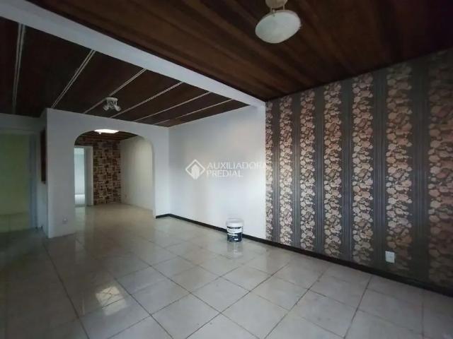 Casa aluguel em Região Geográfica Imediata de Porto Alegre, Região Metropolitana de Porto Alegre