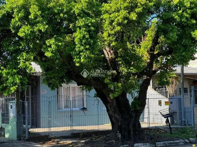 Casa aluguel em Região Geográfica Imediata de Porto Alegre, Região Metropolitana de Porto Alegre