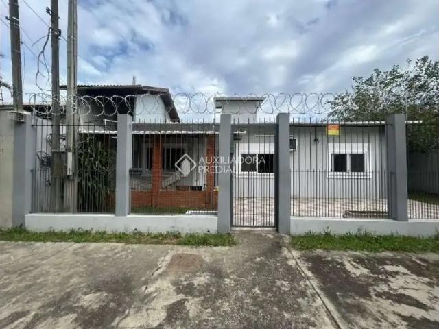 Casa aluguel em Região Geográfica Imediata de Porto Alegre, Região Metropolitana de Porto Alegre
