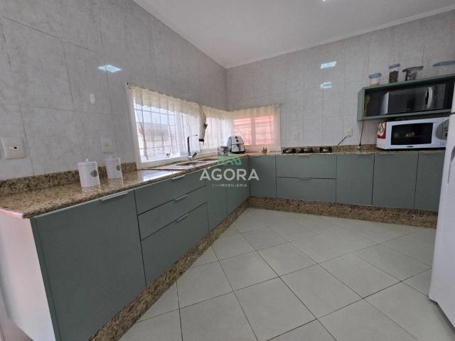 Casa aluguel em Canoas, Região Geográfica Intermediária de Porto Alegre