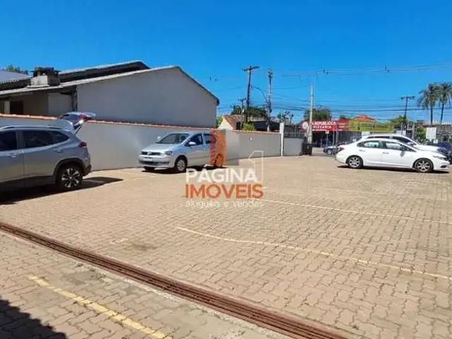 Casa aluguel em Região Geográfica Imediata de Porto Alegre, Região Metropolitana de Porto Alegre