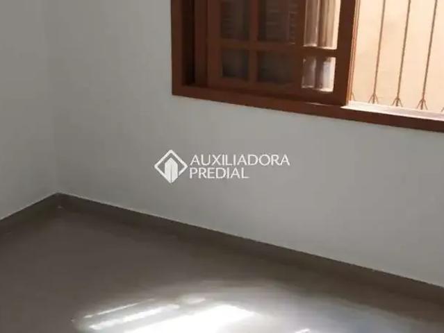 Casa aluguel em Região Geográfica Imediata de Porto Alegre, Região Metropolitana de Porto Alegre