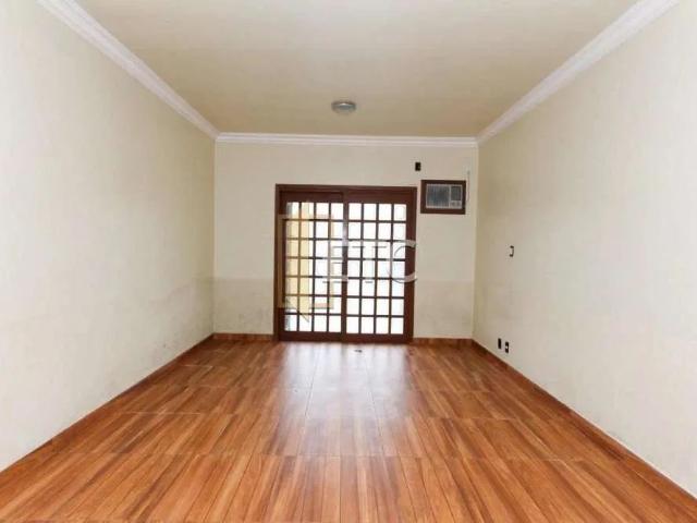 Casa aluguel em Canoas