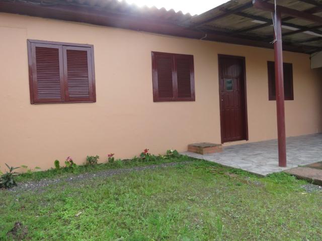 Casa aluguel em Região Geográfica Imediata de Porto Alegre, Região Metropolitana de Porto Alegre