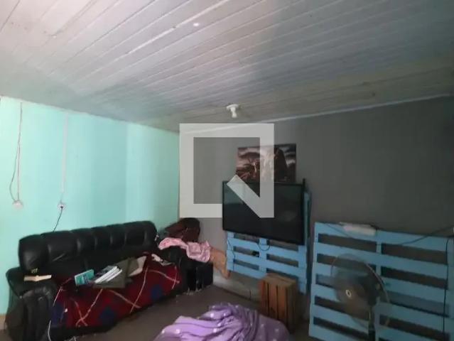 Casa aluguel em Região Geográfica Imediata de Porto Alegre, Região Metropolitana de Porto Alegre