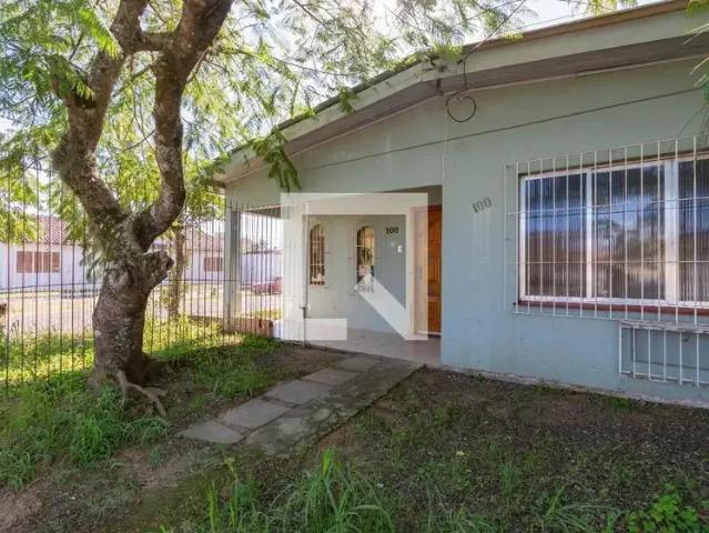 Casa aluguel em Região Geográfica Imediata de Porto Alegre, Região Metropolitana de Porto Alegre