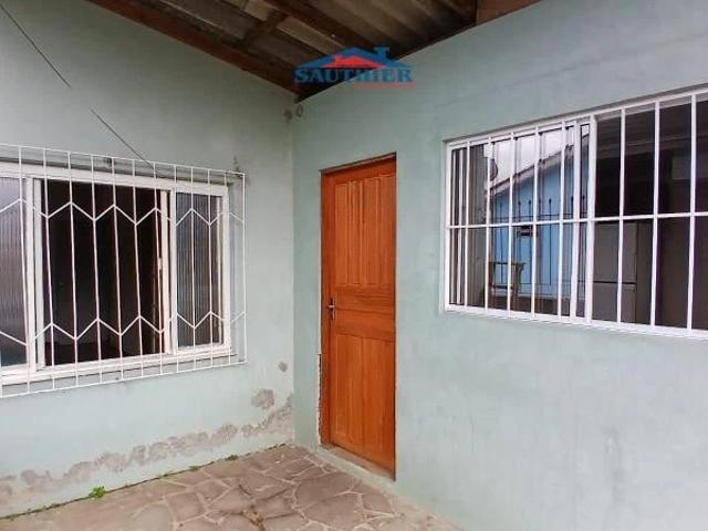 Casa aluguel em Região Geográfica Imediata de Porto Alegre, Região Metropolitana de Porto Alegre