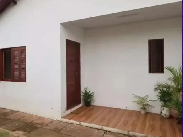 Casa aluguel em Região Geográfica Imediata de Porto Alegre, Região Metropolitana de Porto Alegre