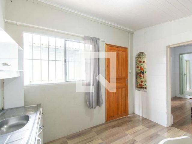 Casa aluguel em Canoas
