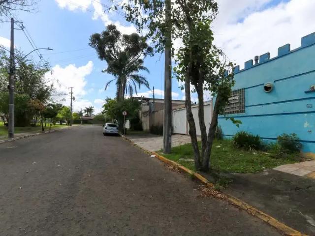 Casa aluguel em Região Geográfica Imediata de Porto Alegre, Região Metropolitana de Porto Alegre