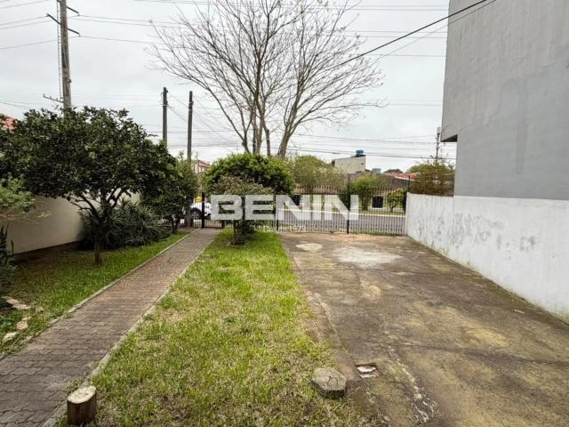 Casa aluguel em Região Geográfica Imediata de Porto Alegre, Região Metropolitana de Porto Alegre