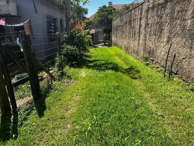 Casa aluguel em Região Geográfica Imediata de Porto Alegre, Região Metropolitana de Porto Alegre