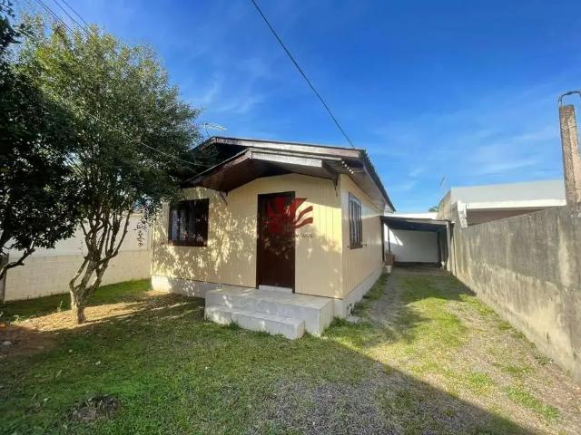 Casa aluguel em Região Geográfica Imediata de Porto Alegre, Região Metropolitana de Porto Alegre