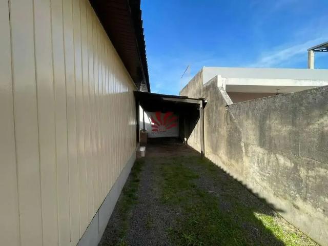 Casa aluguel em Região Geográfica Imediata de Porto Alegre, Região Metropolitana de Porto Alegre