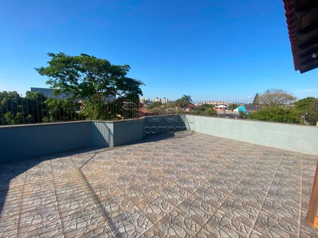 Casa aluguel em Canoas