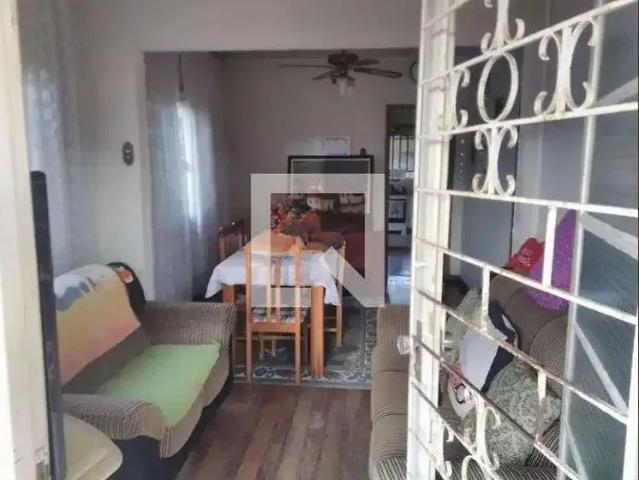 Casa aluguel em Região Geográfica Imediata de Porto Alegre, Região Metropolitana de Porto Alegre