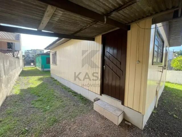 Casa aluguel em Região Geográfica Imediata de Porto Alegre, Região Metropolitana de Porto Alegre