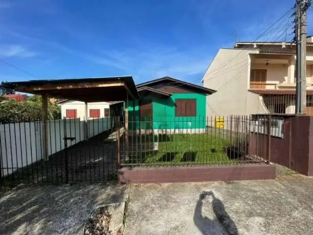 Casa aluguel em Região Geográfica Imediata de Porto Alegre, Região Metropolitana de Porto Alegre