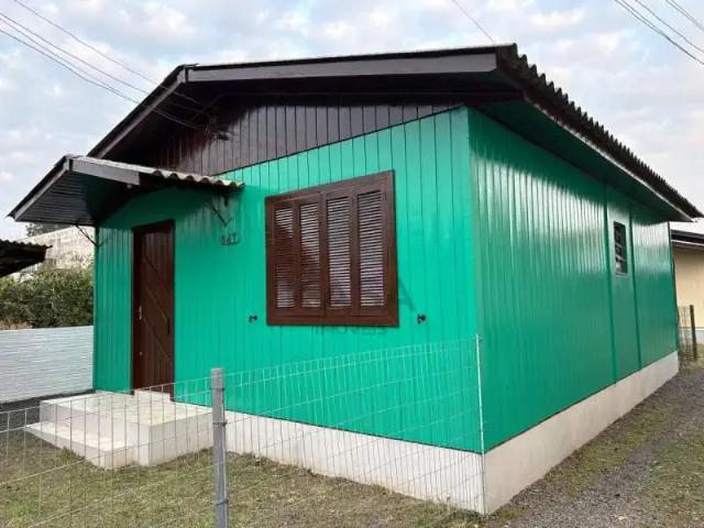 Casa aluguel em Região Geográfica Imediata de Porto Alegre, Região Metropolitana de Porto Alegre