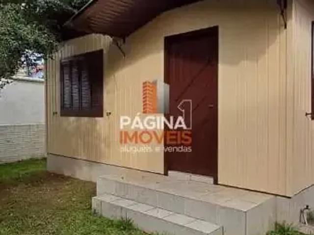 Casa aluguel em Região Geográfica Imediata de Porto Alegre, Região Metropolitana de Porto Alegre
